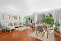 Property photo of 70/69 Allen Street Leichhardt NSW 2040