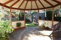 Property photo of 1 Mendora Crescent Wantirna South VIC 3152