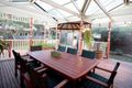 Property photo of 1 Mendora Crescent Wantirna South VIC 3152