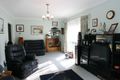 Property photo of 18 Forest View Lane Upper Ferntree Gully VIC 3156