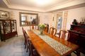 Property photo of 1 Mendora Crescent Wantirna South VIC 3152