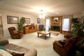 Property photo of 1 Mendora Crescent Wantirna South VIC 3152