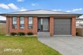 Property photo of 6 Porpoise Close Oakdowns TAS 7019