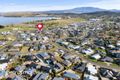 Property photo of 6 Porpoise Close Oakdowns TAS 7019