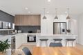 Property photo of 6 Porpoise Close Oakdowns TAS 7019