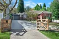 Property photo of 22 Clarke Street Bowral NSW 2576