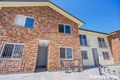 Property photo of 13/13-19 Hythe Street Pialba QLD 4655