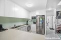 Property photo of 13/13-19 Hythe Street Pialba QLD 4655