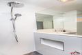 Property photo of 88 Dumbarton Road Canning Vale WA 6155