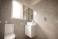 Property photo of 30 Davey Avenue Oakleigh VIC 3166