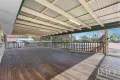 Property photo of 48 Brisbane Street Beaudesert QLD 4285