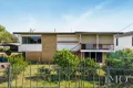 Property photo of 48 Brisbane Street Beaudesert QLD 4285