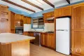Property photo of 48 Brisbane Street Beaudesert QLD 4285