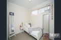 Property photo of 6/20 Gladstone Road Armadale WA 6112