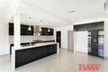 Property photo of 7 Binalong Avenue Caringbah NSW 2229