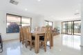 Property photo of 37 Archer Street Pearsall WA 6065