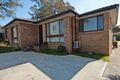 Property photo of 142 James Cook Drive Kings Langley NSW 2147