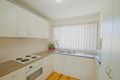 Property photo of 142 James Cook Drive Kings Langley NSW 2147