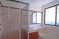 Property photo of 142 James Cook Drive Kings Langley NSW 2147