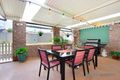 Property photo of 15 Sirius Road Bligh Park NSW 2756