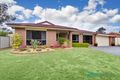 Property photo of 15 Sirius Road Bligh Park NSW 2756