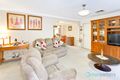 Property photo of 15 Sirius Road Bligh Park NSW 2756