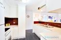 Property photo of 15 Sirius Road Bligh Park NSW 2756
