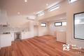 Property photo of 20 Aliwal Street West Footscray VIC 3012