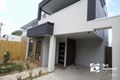 Property photo of 20 Aliwal Street West Footscray VIC 3012