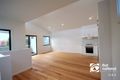Property photo of 20 Aliwal Street West Footscray VIC 3012