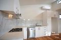 Property photo of 20 Aliwal Street West Footscray VIC 3012