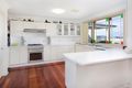 Property photo of 5 Urana Way Flinders NSW 2529