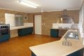 Property photo of 79 McLaughlin Drive Eimeo QLD 4740