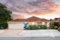 Property photo of 44 Grangemouth Turn Kinross WA 6028