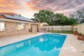 Property photo of 44 Grangemouth Turn Kinross WA 6028