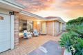 Property photo of 44 Grangemouth Turn Kinross WA 6028