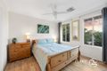Property photo of 44 Grangemouth Turn Kinross WA 6028