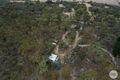Property photo of 384 Browns Road Dereel VIC 3352