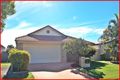 Property photo of 7 Mimosa Crescent Currimundi QLD 4551