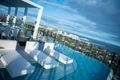 Property photo of 12 Prohasky Street Port Melbourne VIC 3207