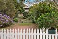 Property photo of 8 George Street Randwick NSW 2031