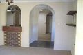 Property photo of 60 Pine Street Runcorn QLD 4113