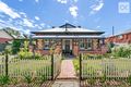 Property photo of 19 Tidworth Crescent Colonel Light Gardens SA 5041