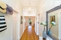 Property photo of 19 Tidworth Crescent Colonel Light Gardens SA 5041