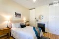 Property photo of 19 Tidworth Crescent Colonel Light Gardens SA 5041
