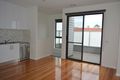 Property photo of 6/14 Devon Road Pascoe Vale VIC 3044