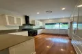 Property photo of 98 Middlebrook Road Scone NSW 2337
