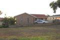 Property photo of 2 Cottage Corner Lake Haven NSW 2263