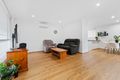 Property photo of 1/32 Kings Road Ingleburn NSW 2565