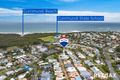 Property photo of 38/9A Browning Boulevard Battery Hill QLD 4551